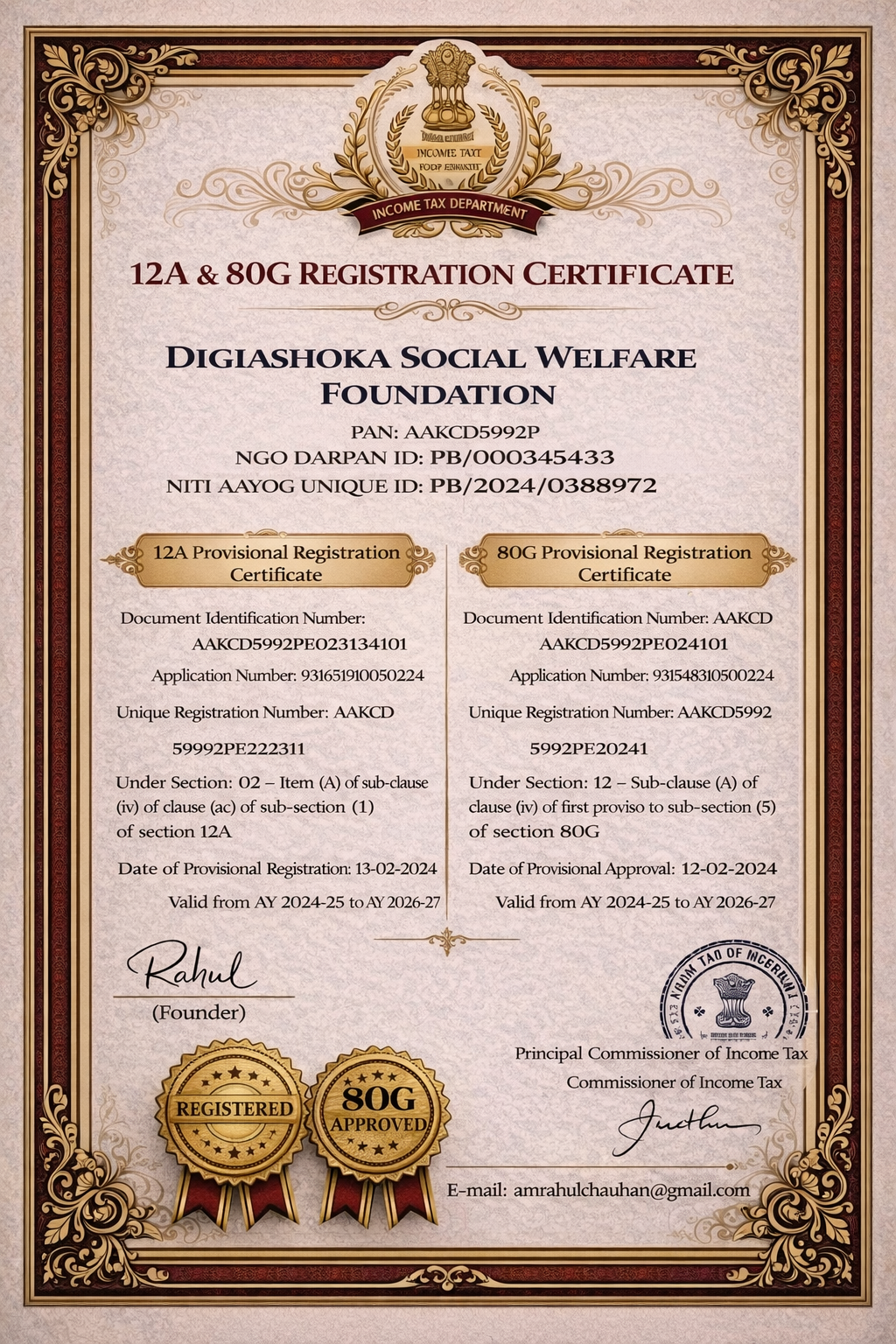 ChatGPT Image Feb 10, 2026, 05_15_45 PM