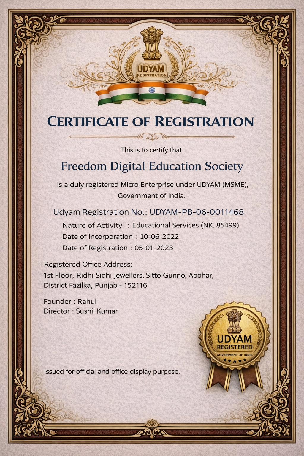 ChatGPT Image Feb 10, 2026, 05_22_11 PM