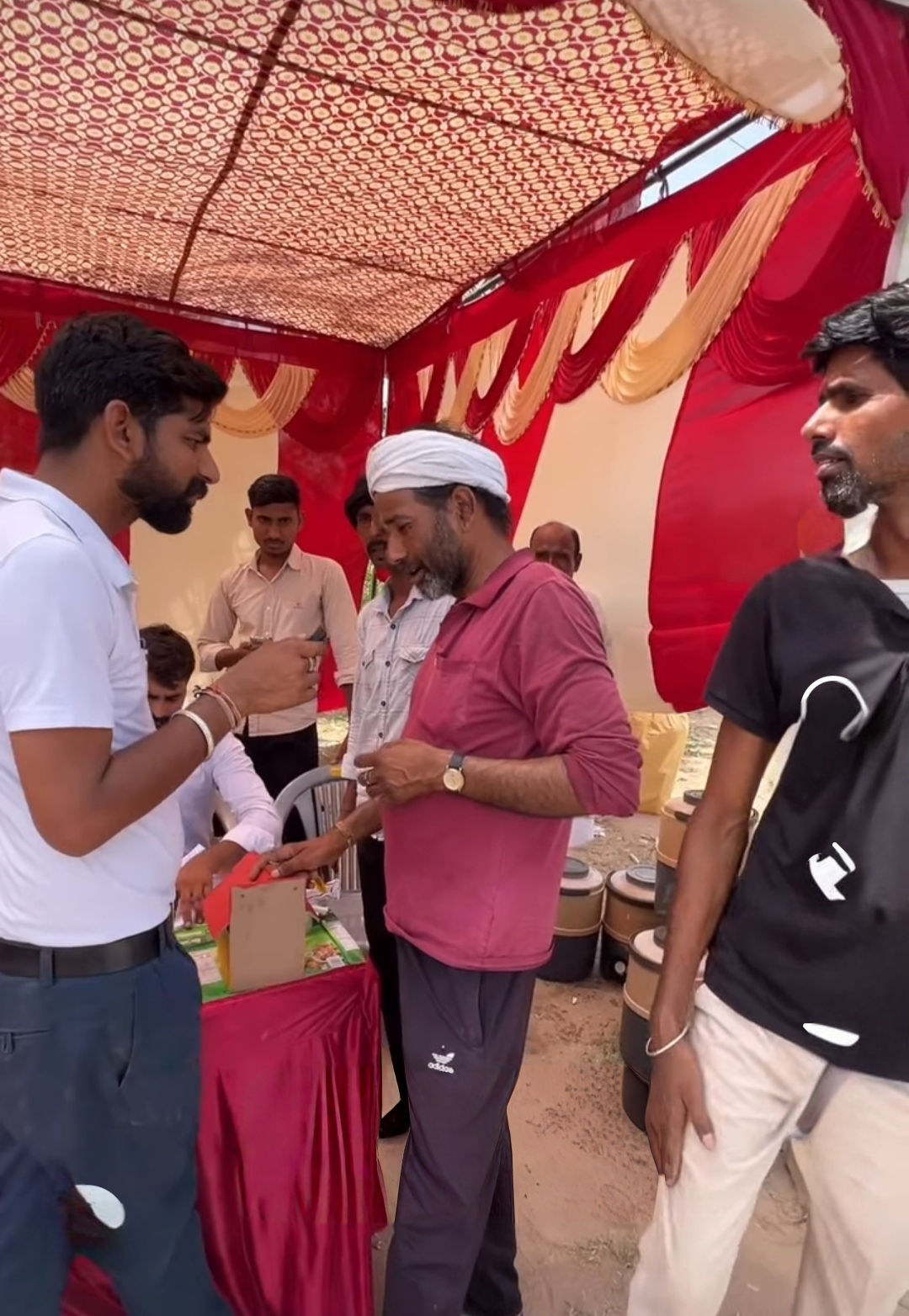 WhatsApp Image 2026-06-13 at 15.55.11